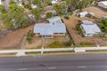 Property photo of 10 Johnston Street Millbank QLD 4670