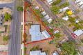 Property photo of 10 Johnston Street Millbank QLD 4670