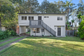 Property photo of 23A Kallaroo Road San Remo NSW 2262