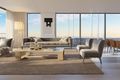 Property photo of 1/663-669 Chapel Street South Yarra VIC 3141
