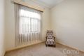Property photo of 94 Nicholson Street Coburg VIC 3058
