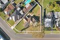 Property photo of 3 Boomerang Road The Entrance NSW 2261