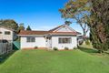 Property photo of 3 Boomerang Road The Entrance NSW 2261