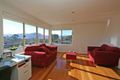 Property photo of 41 Chandos Drive Berriedale TAS 7011