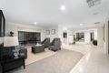 Property photo of 36 Fieldstone Boulevard Beaconsfield VIC 3807