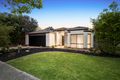 Property photo of 36 Fieldstone Boulevard Beaconsfield VIC 3807