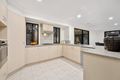 Property photo of 36 Fieldstone Boulevard Beaconsfield VIC 3807