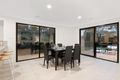 Property photo of 36 Fieldstone Boulevard Beaconsfield VIC 3807