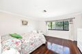 Property photo of 95 Alma Road Maroubra NSW 2035