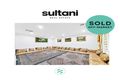 Property photo of 5 Merribah Way Cranbourne West VIC 3977