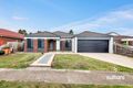 Property photo of 5 Merribah Way Cranbourne West VIC 3977