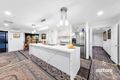Property photo of 5 Merribah Way Cranbourne West VIC 3977