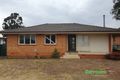 Property photo of 128 Yaruga Street Dubbo NSW 2830