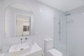 Property photo of 26 Hawkesbury Close Bateau Bay NSW 2261