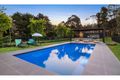 Property photo of 540 Brushfields Road Bellbrae VIC 3228