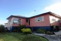 Property photo of 34 McPhee Street Havenview TAS 7320