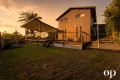 Property photo of 20 Murrumba Drive Ashmore QLD 4214