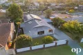 Property photo of 20 Murrumba Drive Ashmore QLD 4214