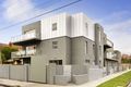 Property photo of 105/82 Hotham Street St Kilda East VIC 3183