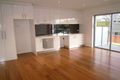 Property photo of 105/82 Hotham Street St Kilda East VIC 3183