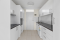 Property photo of 23A Kallaroo Road San Remo NSW 2262