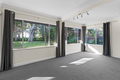 Property photo of 23A Kallaroo Road San Remo NSW 2262