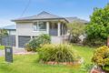 Property photo of 11 Farm Street Speers Point NSW 2284