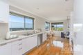 Property photo of 11 Farm Street Speers Point NSW 2284