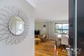 Property photo of 11 Farm Street Speers Point NSW 2284