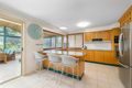 Property photo of 11 Seascape Place Port Macquarie NSW 2444