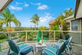 Property photo of 11 Seascape Place Port Macquarie NSW 2444
