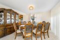 Property photo of 11 Seascape Place Port Macquarie NSW 2444