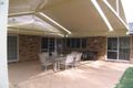 Property photo of 71 Tilquin Street The Gap QLD 4061