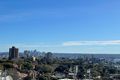 Property photo of 1004W/310-330 Oxford Street Bondi Junction NSW 2022