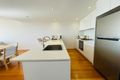 Property photo of 1004W/310-330 Oxford Street Bondi Junction NSW 2022