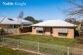 Property photo of 8B Logan Street Mansfield VIC 3722