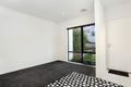 Property photo of 35 Manchester Crescent Bundoora VIC 3083