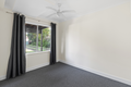 Property photo of 23A Kallaroo Road San Remo NSW 2262