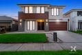 Property photo of 24 Kingsbridge Boulevard Williams Landing VIC 3027