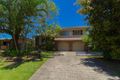 Property photo of 13 Kurrajong Avenue Bogangar NSW 2488
