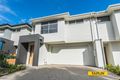 Property photo of 28D Davies Avenue Tranmere SA 5073
