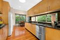 Property photo of 4 Everett Way Wahroonga NSW 2076