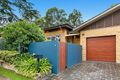Property photo of 4 Everett Way Wahroonga NSW 2076