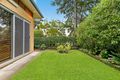 Property photo of 4 Everett Way Wahroonga NSW 2076