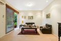 Property photo of 4 Everett Way Wahroonga NSW 2076