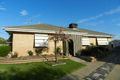 Property photo of 58 Sheehan Crescent Shepparton VIC 3630