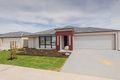 Property photo of 32 Pegus Meander South Yunderup WA 6208