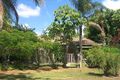 Property photo of 9 Balmoral Street Eagleby QLD 4207