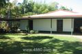 Property photo of 514 Emerald End Road Mareeba QLD 4880