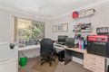 Property photo of 9 Formosa Court Capalaba QLD 4157